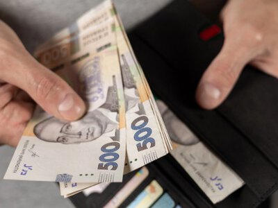 Бідні українські студенти: який зараз розмір виплат і коли їх підвищать