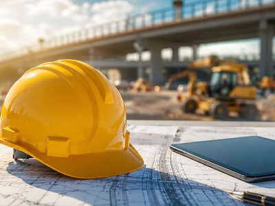Повторний тендер на ремонт доріг за 120 мільйонів оголосили на Хмельниччині
