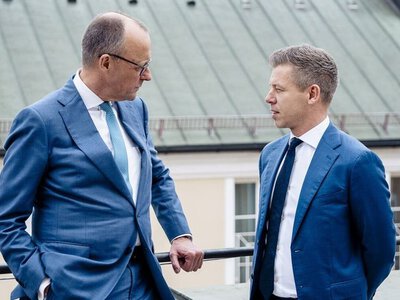 Підтримка України та її вступ до ЄС не мають залежати від питання прав угорської меншини
