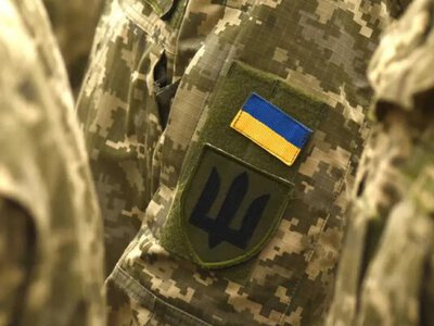 Пільги для сімей полонених і зниклих безвісти військових: що потрібно знати