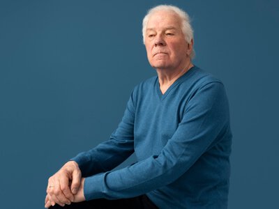 Куди «зникли» тисячі гривень із пенсій: пояснення юриста - На пенсії