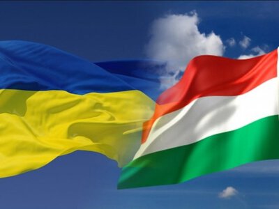 Угорщина скасувала дворічне вето та розблокувала фінансування ЄС на озброєння для України