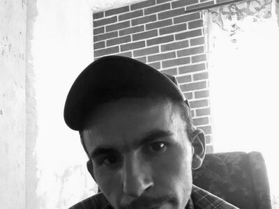 Волинський захисник помер перебуваючи у відпустці