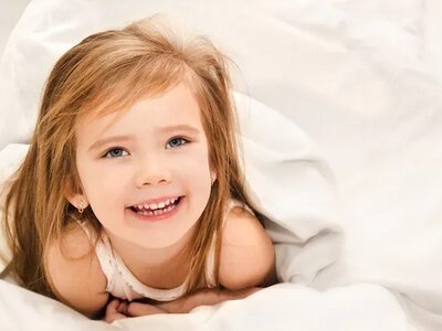 Двомовність може допомогти мозку легше відновлюватися після ковіду — дослідження
