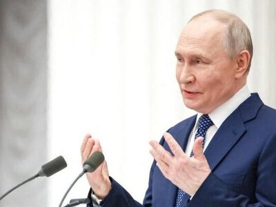 Війна в Україні дедалі більше турбує російське суспільство