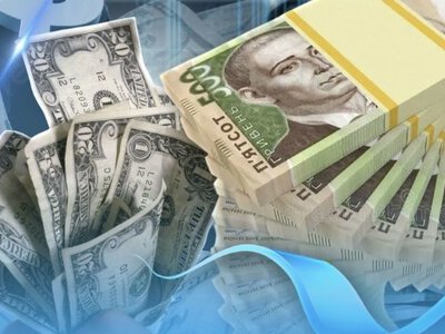 Нова стратегія виживання: як компанія перебудувала роботу в умовах війни і не втратила ринок