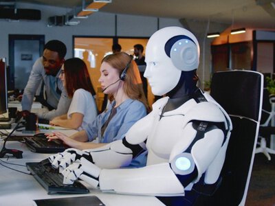 Тренди IT-інвестицій 2026: які напрями можуть вистрілити