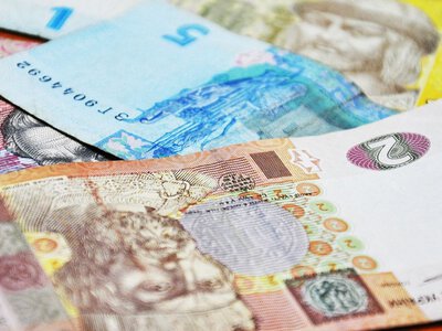 Ревізія гаманців: які купюри гривні Нацбанк вилучає з обігу і як їх вчасно обміняти