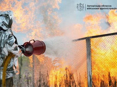 Російські війська атакували шість областей України, є загиблі та поранені
