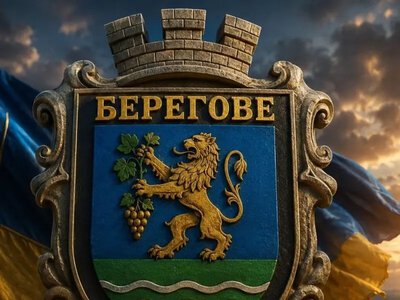 Ігри Воїнів Карпат: на Закарпатті відбудуться змагання для поранених ветеранів