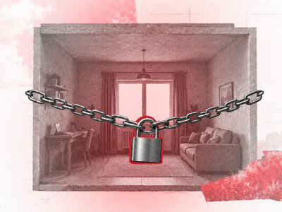 У рф ухвалили закон про заочний арешт майна іноагентів за критику влади - розвідка