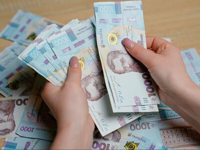Квартира як інвестиція: скільки насправді можна заробити на оренді
