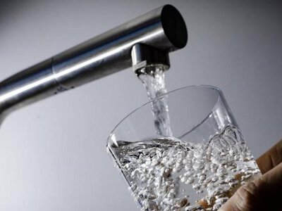 На Закарпатті зросли тарифи на водопостачання