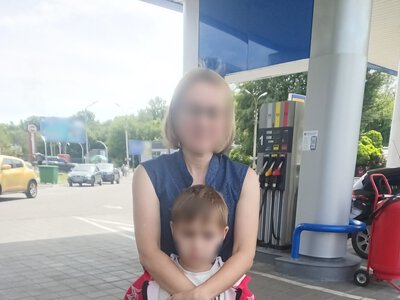 У Черкасах завдяки небайдужим містянам поліцейські повернули додому трьох дітей