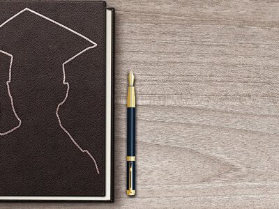  Понад 120 тисяч вступників подали заяви до магістратури та аспірантури – УЦОЯО 
