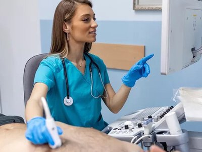 Де перевірити серце, цукор і зір безкоштовно: важлива новина для українців