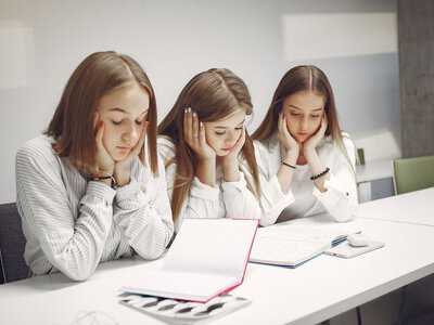 Результати навчання учнів погіршилися: учителі назвали причини