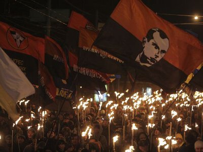Повернення великих українців: оприлюднено перші 40 імен для Національного пантеону