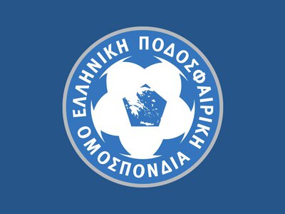 Колишній гравець збірної Греції загинув у мотоциклетній аварії