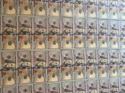 На Одещині  у чоловіка «попросили» 5500 доларів за фейкову інвалідність