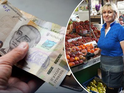 Літо-2026: що буде з цінами на продукти і чому чек у магазині може здивувати