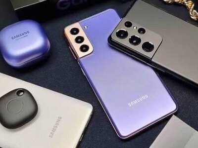 Samsung A57 5G чи Samsung S26: який смартфон насправді потрібен саме вам?
