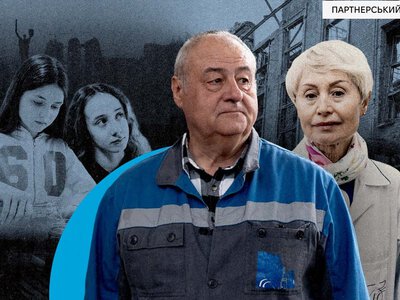 Як працівники «Київводоканалу» втримували місто в найважчі дні зими