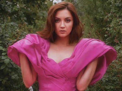 Цибульська збільшила гонорар за ведення весілля й розкрила нову суму: Ніхто не погоджується