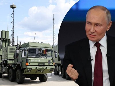 Росія користується вікном вразливості: ЗМІ розкрили тактику масованих атак по Україні