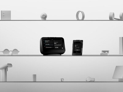 Microsoft представляє Project Solara і каже, що за цим наше майбутнє