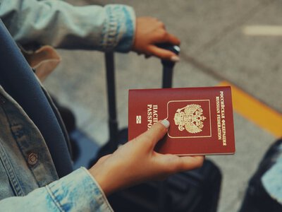 «Могли намалювати й більше». У Молдові ставлять під сумнів дані щодо охочих мешканців «Придністров’я» отримати громадянство рф
