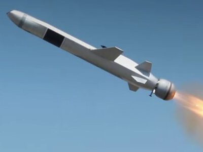 Читать: Росія запустила по Україні ракети