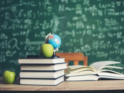 50 нардепів пропонують скоротити кількість предметів у НМТ із 2027 року