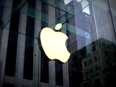  Apple готує функцію розподілу рахунку за фотографією чека 