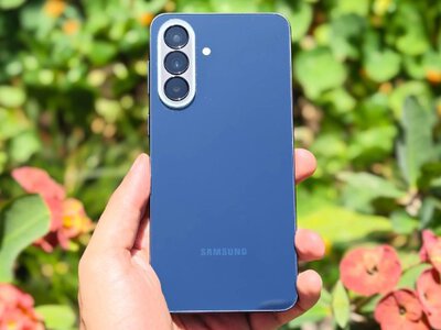 Навіщо переплачувати? 4 причини обрати Samsung Galaxy A57 5G або A37 5G