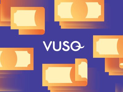Dragon Capital планує придбати страхову компанію VUSO — Forbes