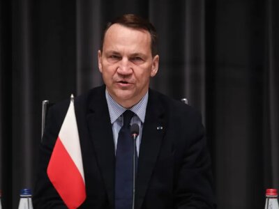 Закулісні переговори щодо УПА: Польща виставила Україні вимогу через суперечливий указ
