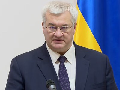 Не несе користі ані українцям, ані полякам: Сибіга закликав знизити градус у суперечках
