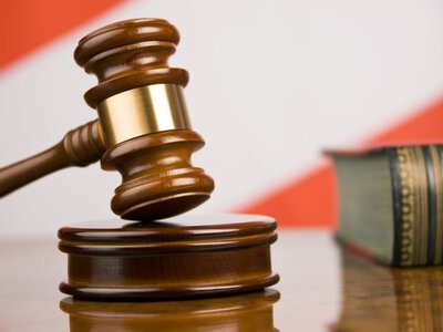 Чоловік із міста на Житомирщині отримав вирок за збут метадону