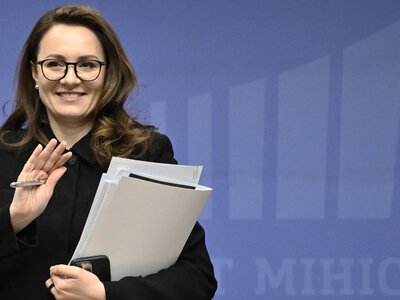 В Україні запрацювала програма кредитів під 10% на розбудову розподіленої генерації