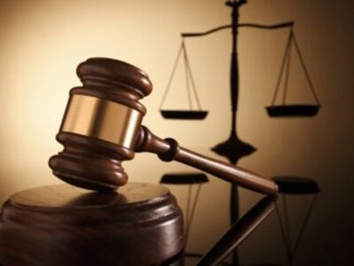 Суд передав державі 892 археологічних і культурних пам’ятки з приватної колекції, - ОГП