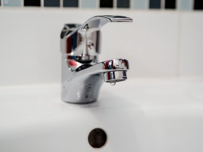 В Ужгороді у районі вулиці Шпеника тимчасово не буде води