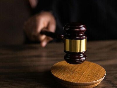 Студенту відмовили у відстрочці від мобілізації: з якої причини і що вирішив суд