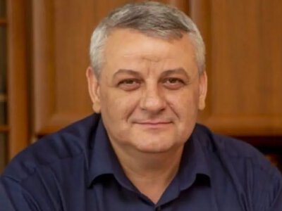Депутати обрали нового очільника Кілійської міськради