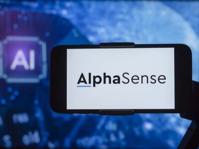 Більше $300 млн інвестицій: ШІ-платформа AlphaSense збільшила оцінку до $7,5 млрд