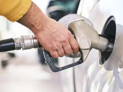 АЗС оновили ціни: скільки коштують бензин, дизель та газ 3 червня 