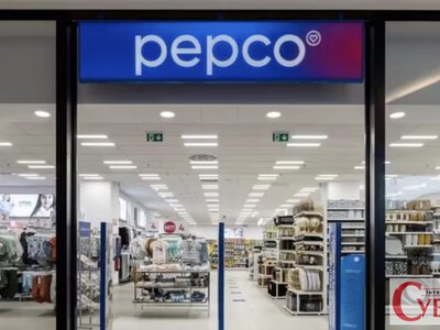 Одяг та товари для дому за копійки: відомий європейський гігант Pepco заходить в Україну