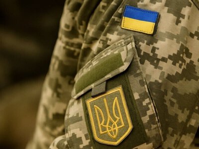 На Полтавщині оштрафували чоловіка за обіцянку зняти статус розшуку в ТЦК