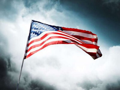США запровадили нові санкції проти Ірану