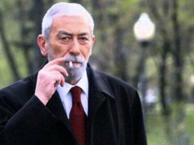 Від князя до «Міміно»: таємниці особистого життя, зради та фатальна хвороба Вахт